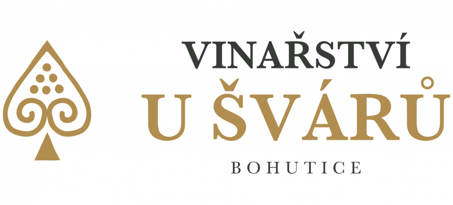 usvaru-logo-01